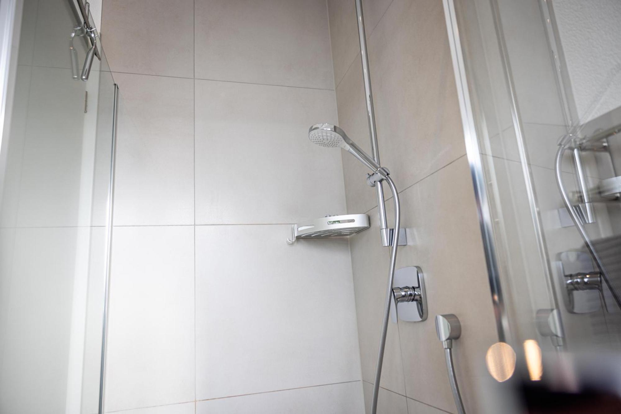Apartamento Auszeit Im Feriendomizil Frittlingen Exterior foto